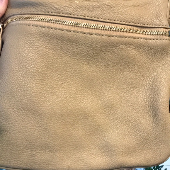 Kate Spade Crossbody Bag - Picture 2 of 7